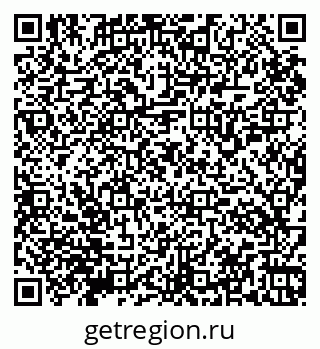 79065157923