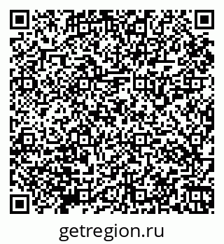 79065157925