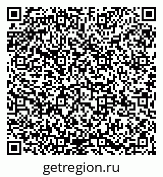 79065157926