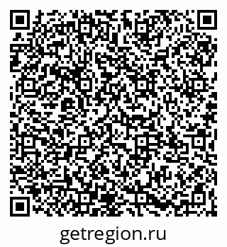 79065157928