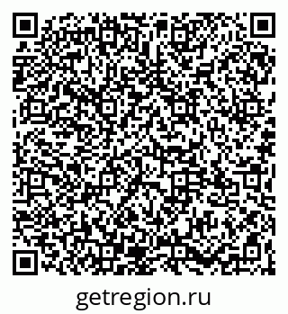 79065157930