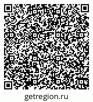 79065157931