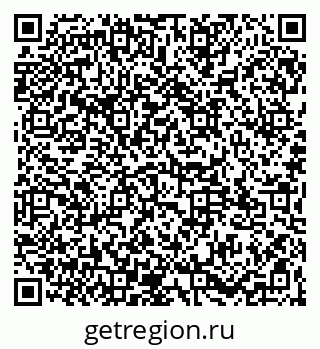 79065157933