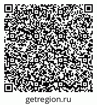 79065157934