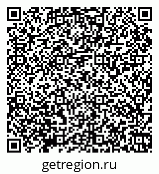 79065157935