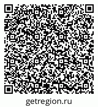 79065157936