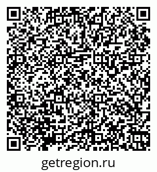 79065157937