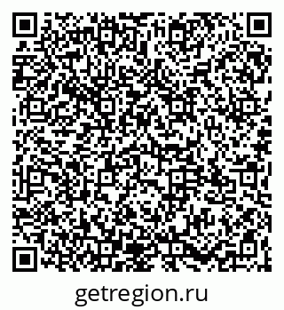 79065157938