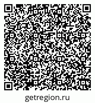 79065157939