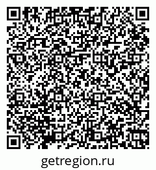 79065157941