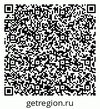 79065157942