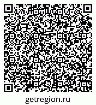 79065157943