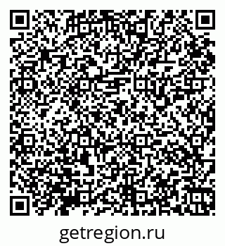 79065157944