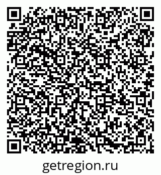 79065157945