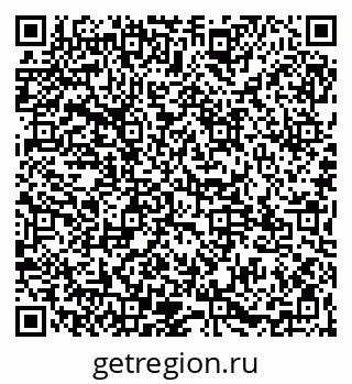 79065157947
