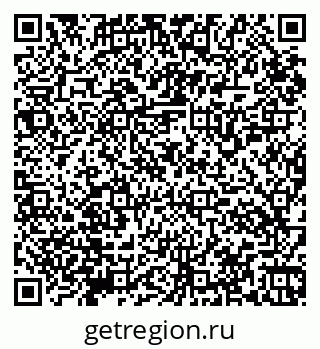 79065157948
