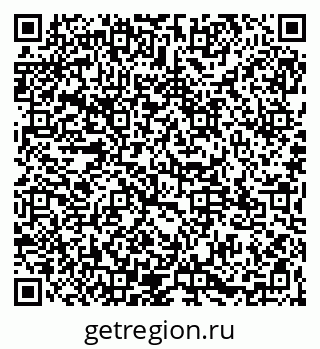 79065157949