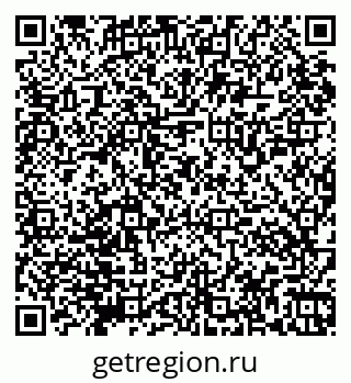79065157950