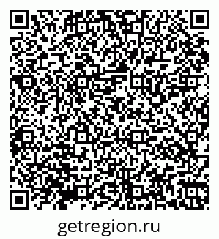 79065157951