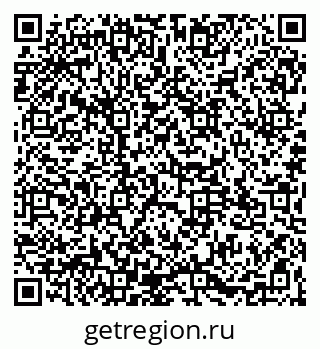 79065157952