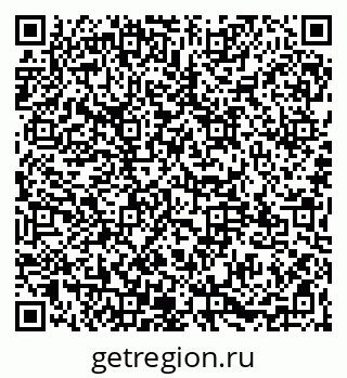 79065157953