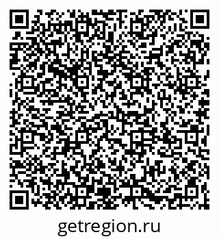 79065157954