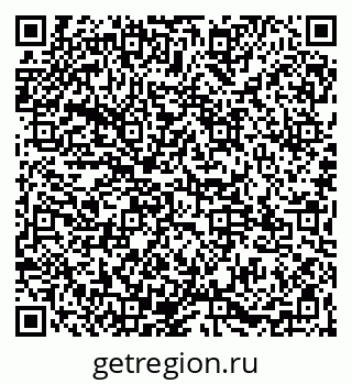 79065157956