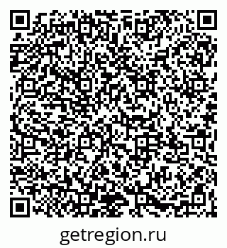 79065157958