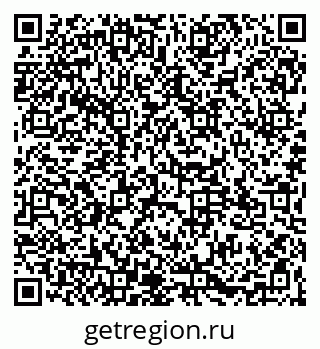 79065157959