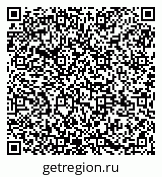 79065157960