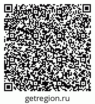 79065157961