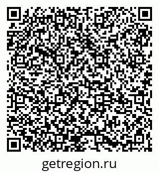 79065157962