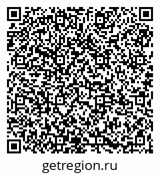 79065157963
