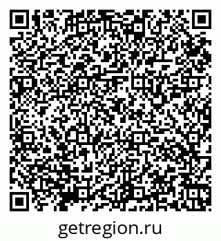 79065157966