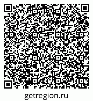 79065157967
