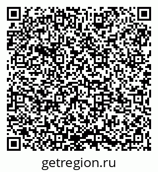79065157969