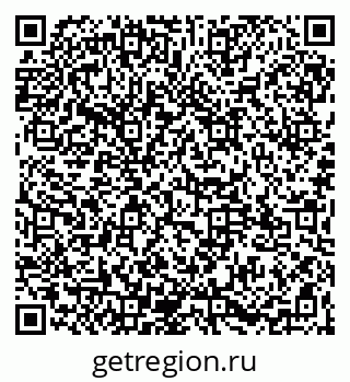 79065157970