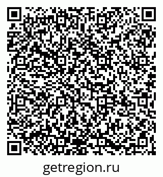 79065157971