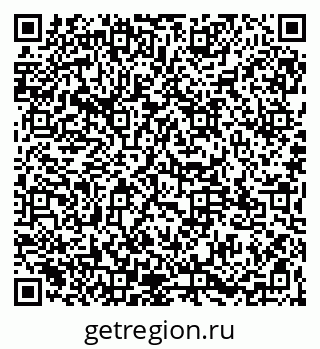 79065157973