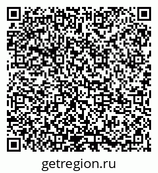 79065157974