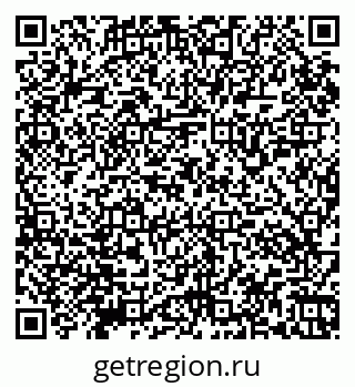 79065157975