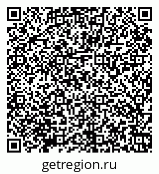 79065157976