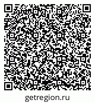 79065157977