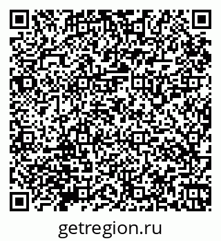 79065157978