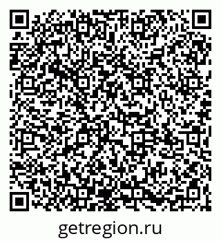 79065157979