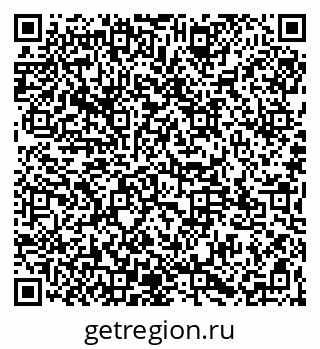 79065157980