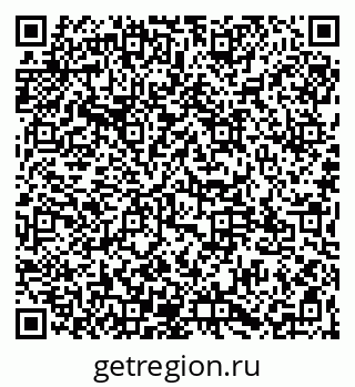 79065157981