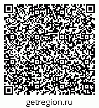 79065157982