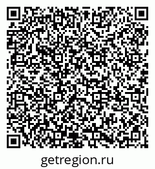 79065157983