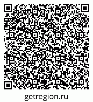 79065157984